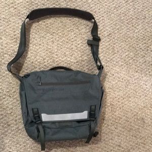 Patagonia Half Mass Messenger Bag